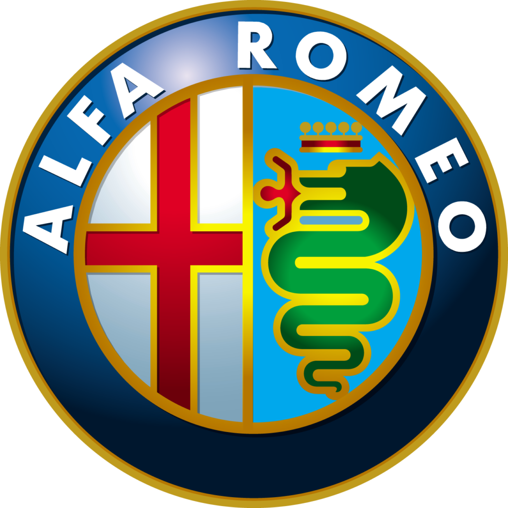 alfa-romeo-car-logo-png-brand-image-29