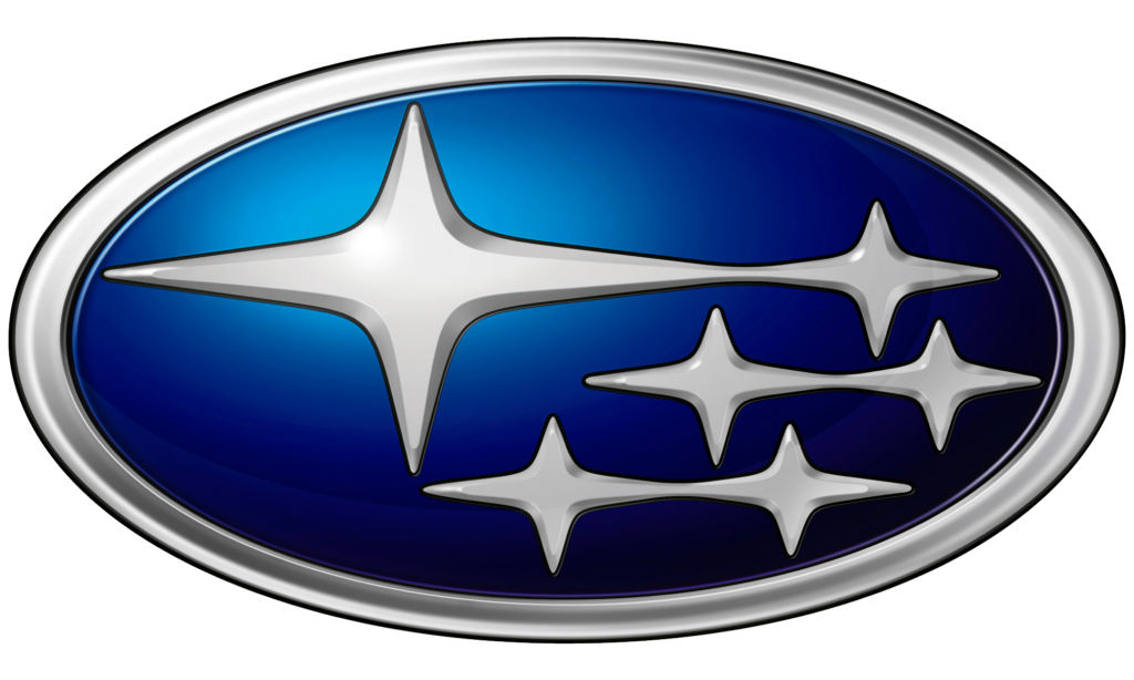 cars-logo-brands-png-images-8