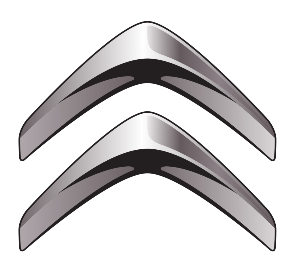 citroen-car-logo-png-brand-image-21