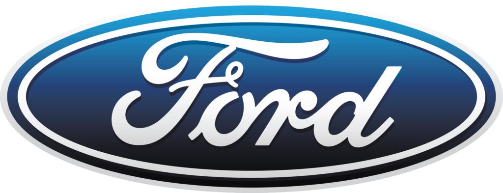 ford-cars-logo-brands-png-images-15