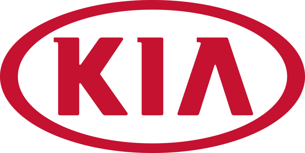 kia-car-logo-png-brand-image-33