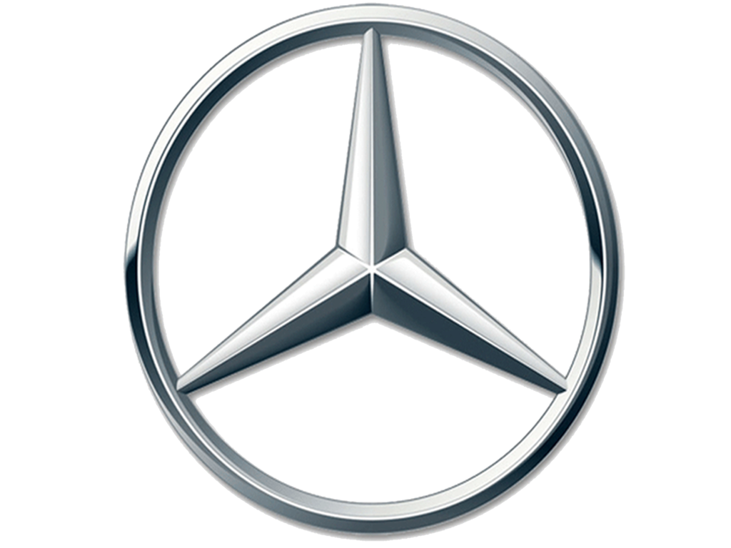 mercedes-benz-car-logo-png-brand-image-1