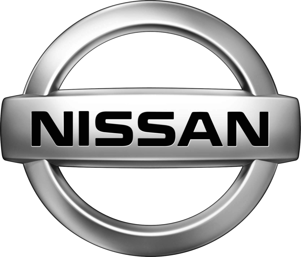 nissan-car-logo-png-brand-image-24