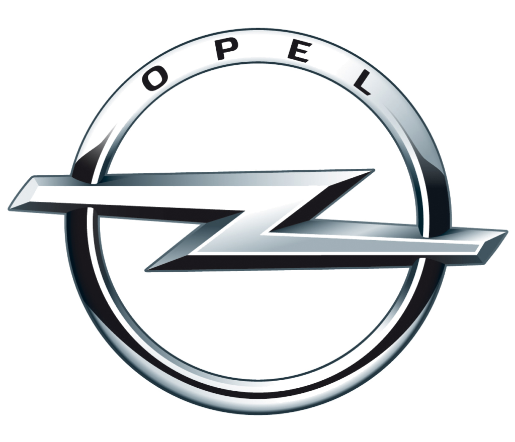 opel-car-logo-png-brand-image-6