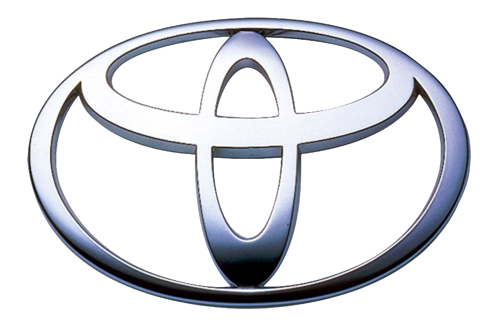 toyota-logo-photos-png-14