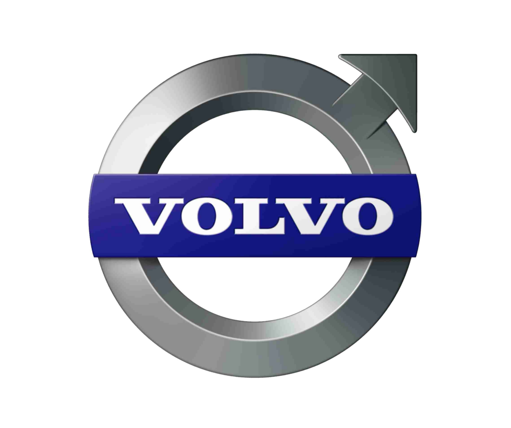 volvo-car-logo-png-brand-image-20