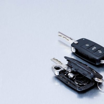 remote-car-key-replacement-cost